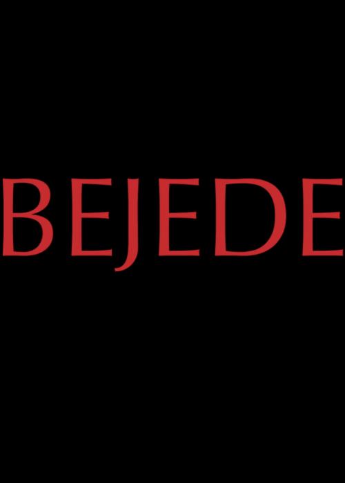 Bejede