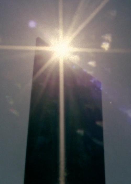 Monolith