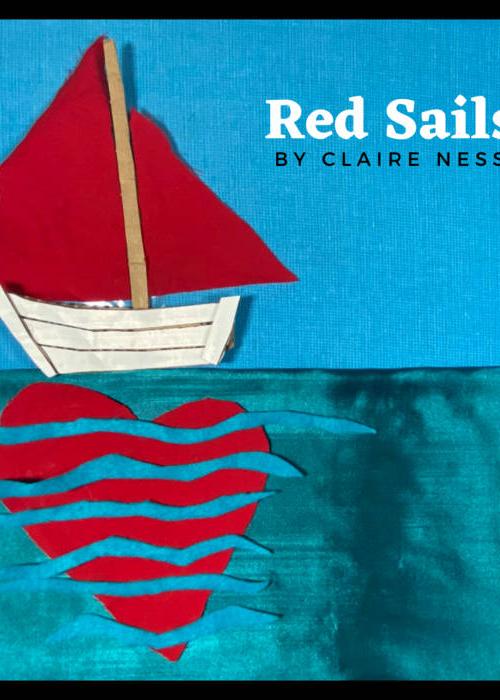 Red Sails