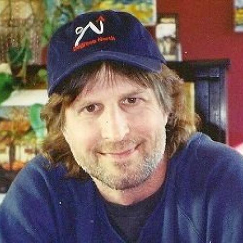 Dan Sokolowski