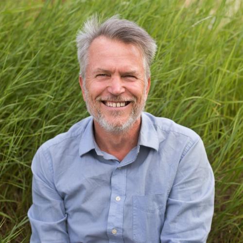 David Curtis