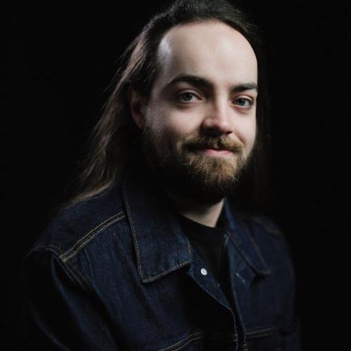 Gabriel Bullen