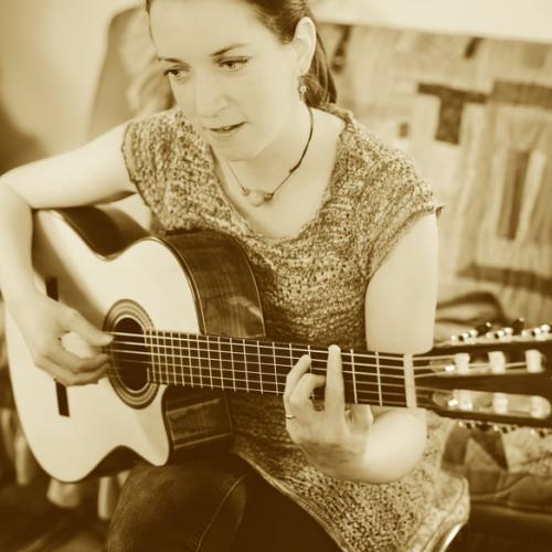 Hélène Beaulieu